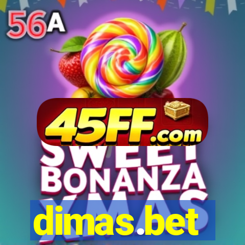 dimas.bet