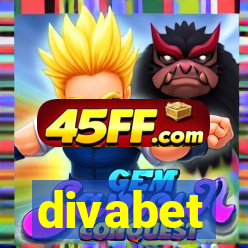divabet