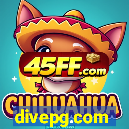 divepg.com