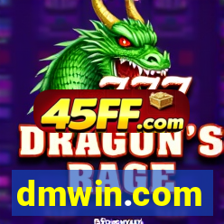 dmwin.com
