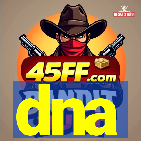 dna-pedrapg.com