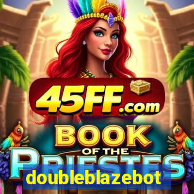 doubleblazebot