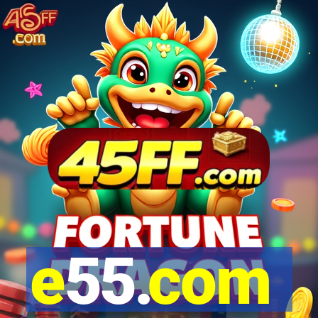 e55.com
