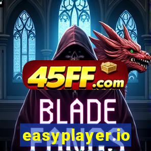 easyplayer.io
