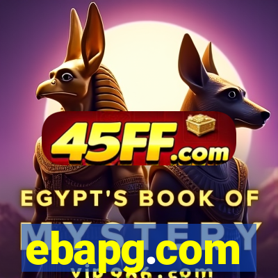 ebapg.com