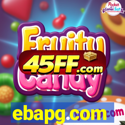 ebapg.com