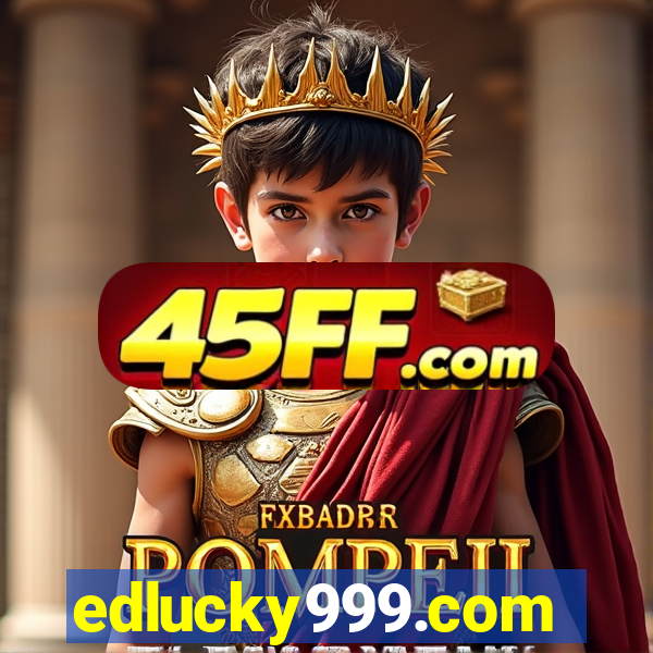 edlucky999.com