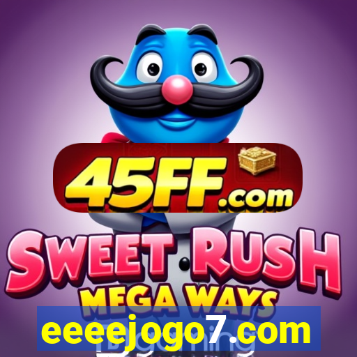eeeejogo7.com