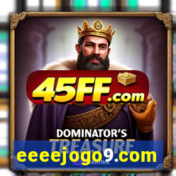 eeeejogo9.com