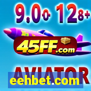 eehbet.com