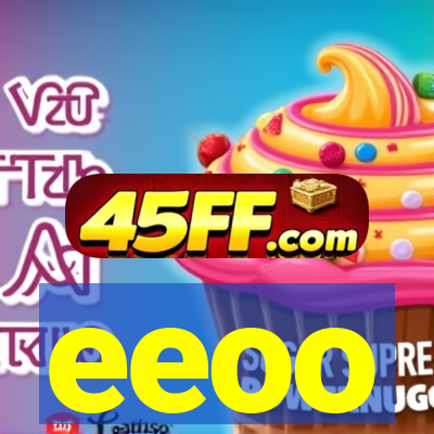 eeoo-bet.com