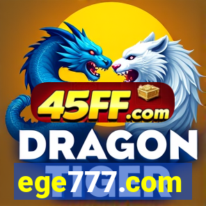 ege777.com