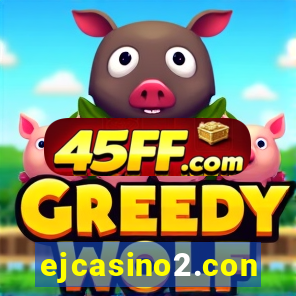 ejcasino2.con