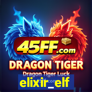 elixir_elf