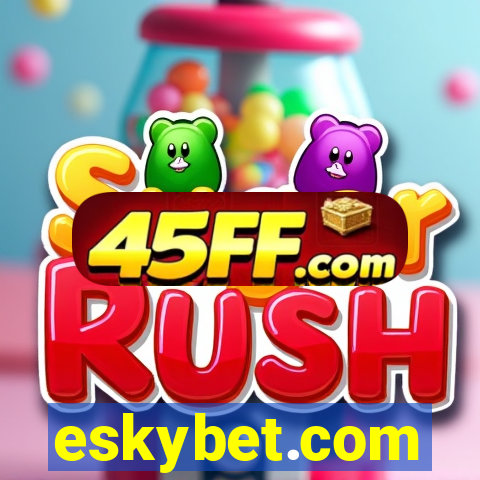 eskybet.com