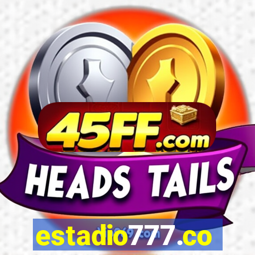 estadio777.co