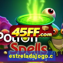 estreladajogo.com