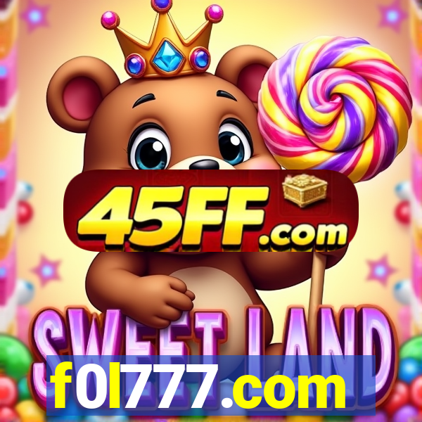 f0l777.com