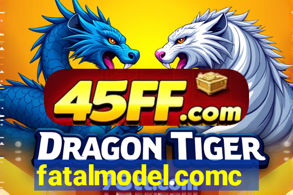fatalmodel.comcom