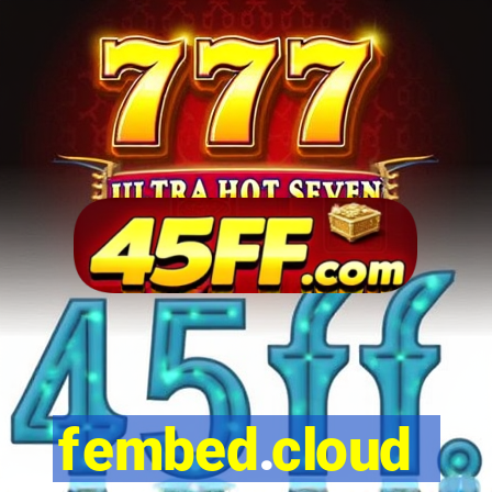 fembed.cloud