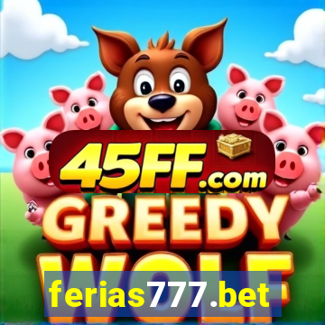 ferias777.bet