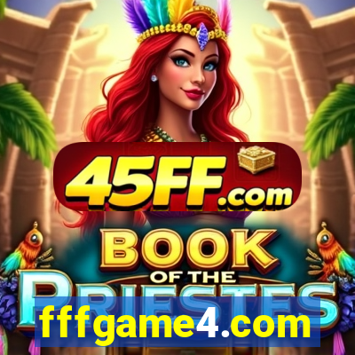 fffgame4.com