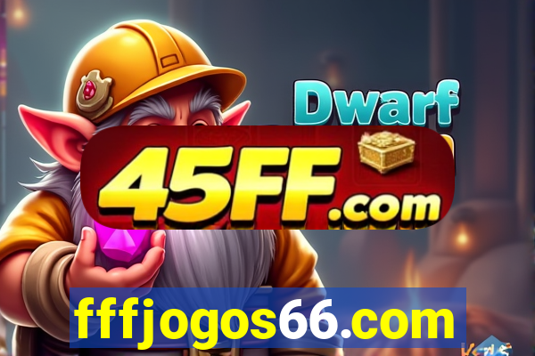fffjogos66.com