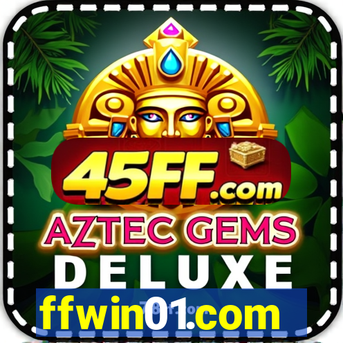 ffwin01.com
