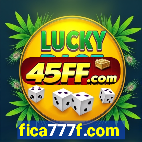 fica777f.com