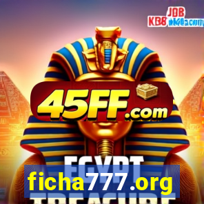 ficha777.org