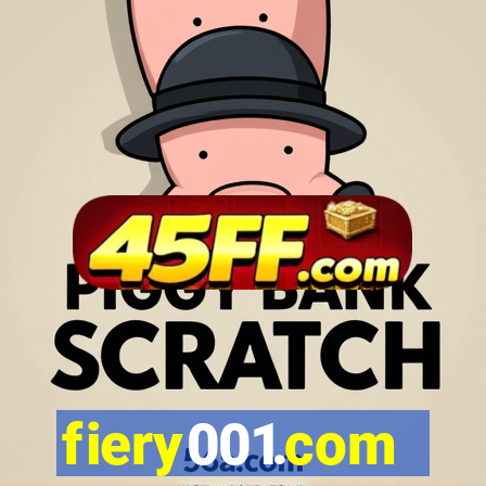 fiery001.com