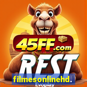 filmesonlinehd.biz