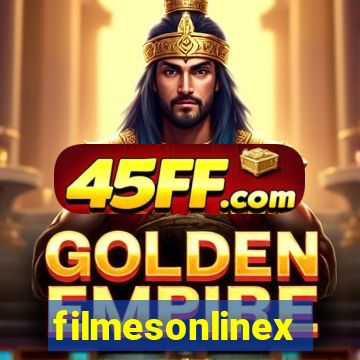 filmesonlinex