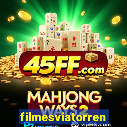 filmesviatorrents.me