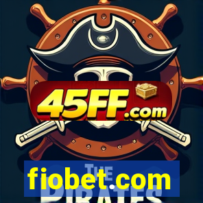 fiobet.com