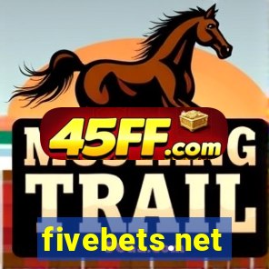 fivebets.net