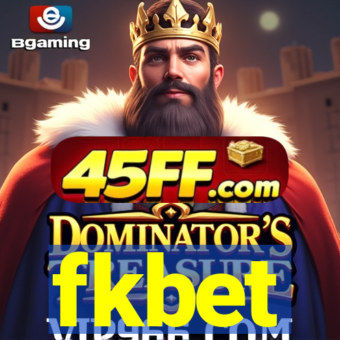 fkbet