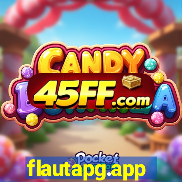 flautapg.app