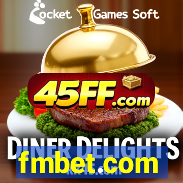 fmbet.com