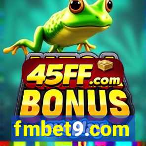 fmbet9.com
