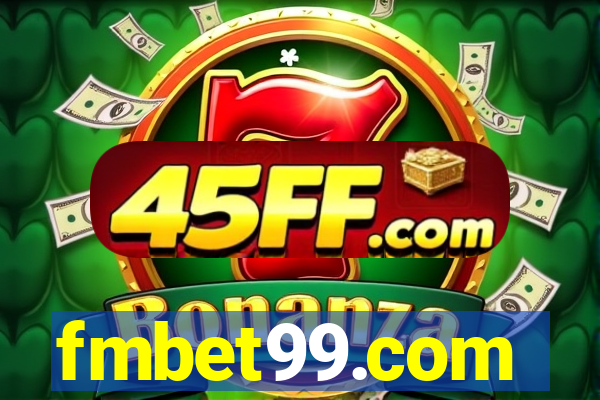 fmbet99.com