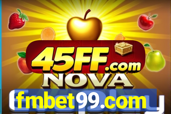 fmbet99.com
