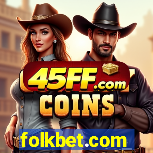 folkbet.com