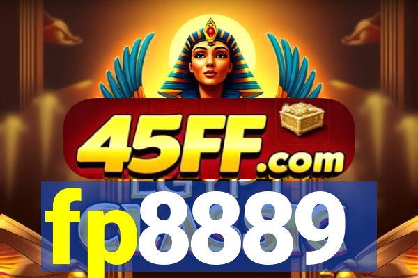 fp8889
