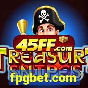fpgbet.com