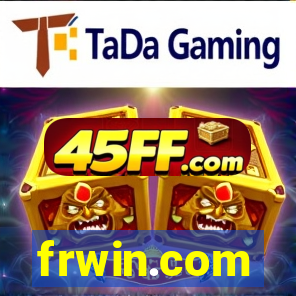 frwin.com