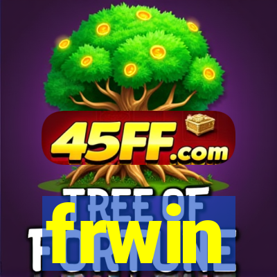 frwin