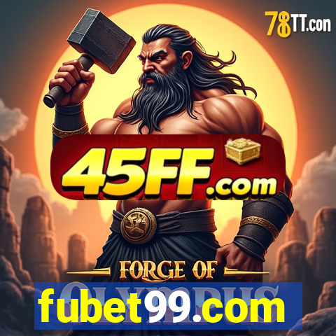 fubet99.com