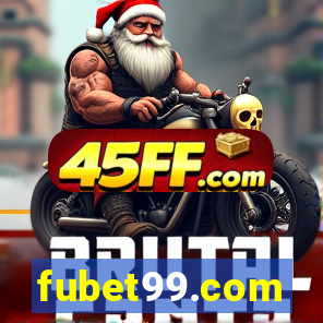 fubet99.com