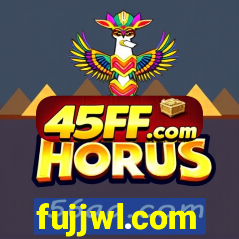 fujjwl.com
